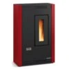 LaNordica Extraflame Pelletofen Luisella (4,4 KW)