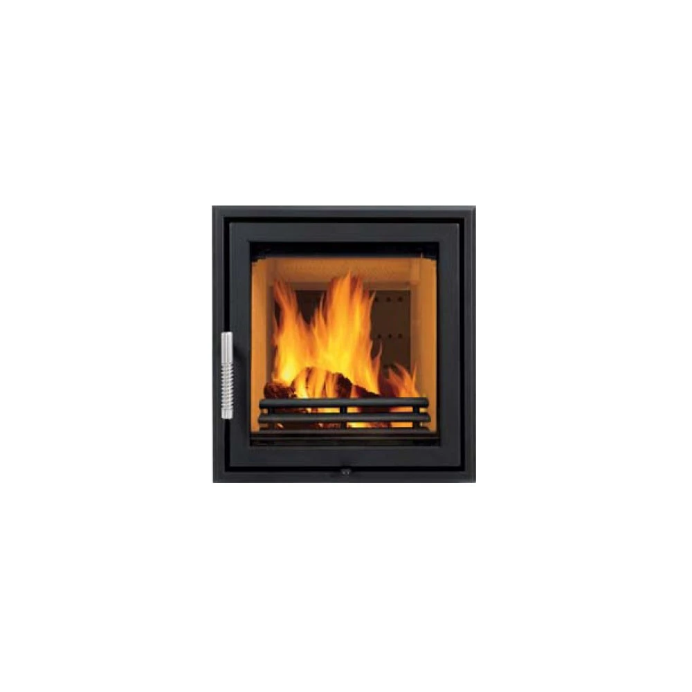 Kachelofen-Einsatz Leda Brinell H5 (14,0 KW) Für LEDATRONIC LT3 2 Kachelofen-Einsatz Leda Brinell H5 (14,0 KW) Für LEDATRONIC LT3 – Bild 2