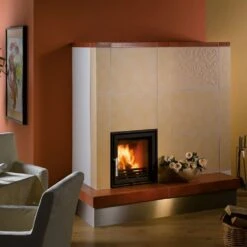 Kachelofen-Einsatz Leda Brinell H5 (14,0 KW) Für LEDATRONIC LT3 5 Kachelofen-Einsatz Leda Brinell H5 (14,0 KW) Für LEDATRONIC LT3 -Ofen Experte Verkäufe leda brinell H3undH5 amb 1000 1280x1280 3