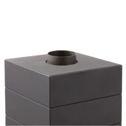 Guss-Kaminofen Leda Corna ES Ecksicht -Ofen Experte Verkäufe leda corna es 01 1000 1280x1280