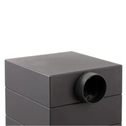 Guss-Kaminofen Leda Corna ES Ecksicht -Ofen Experte Verkäufe leda corna es 02 1000 1280x1280