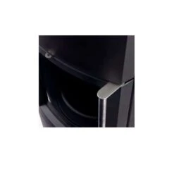 Guss-Kaminofen Leda Delta Plus (6 KW) Mit Speichereinlage 7 Guss-Kaminofen Leda Delta Plus (6 KW) Mit Speichereinlage -Ofen Experte Verkäufe leda delta plus 03 1000 1280x1280