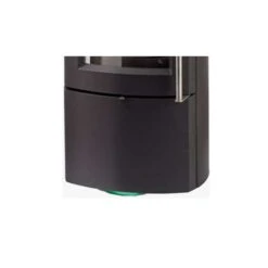 Guss-Kaminofen Leda Delta Plus (6 KW) Mit Speichereinlage 8 Guss-Kaminofen Leda Delta Plus (6 KW) Mit Speichereinlage -Ofen Experte Verkäufe leda delta plus 04 1000 1280x1280