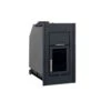 Kachelofen-Heizeinsatz Leda DIAMANT H200 W ( 15 KW)