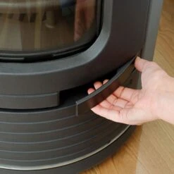 Guss-Kaminofen LEDA NOVIA (6 KW) 5 Guss-Kaminofen LEDA NOVIA (6 KW) -Ofen Experte Verkäufe leda novia 1003 01255 1 1280x1280