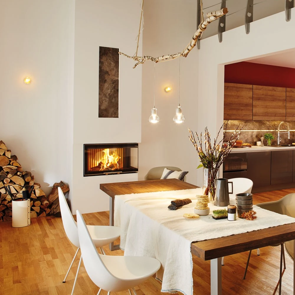 Heiz-Kamineinsatz Leda SERA 55 ES Ecksichtgerät (10,0 KW) 4 Heiz-Kamineinsatz Leda SERA 55 ES Ecksichtgerät (10,0 KW) – Bild 4