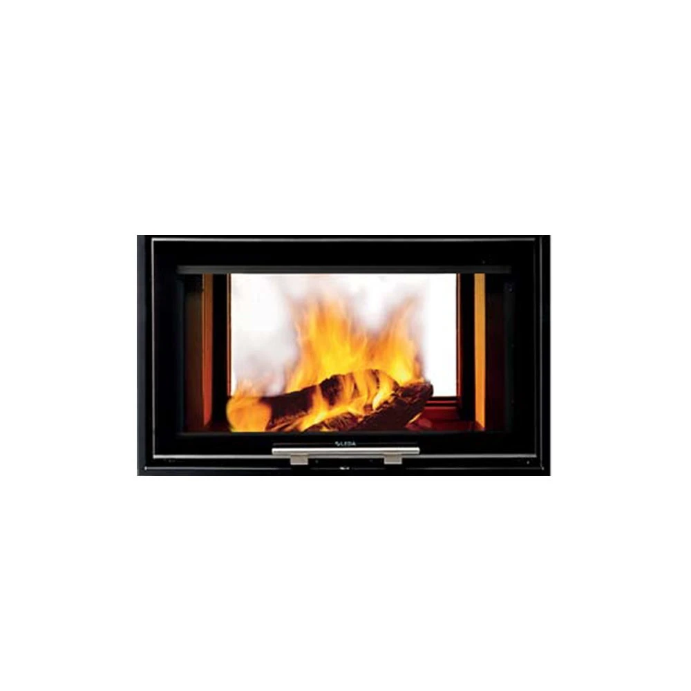 Heiz-Kamineinsatz Leda SERA W 78 DS Durchsichtgerät (13,0 KW) 2 Heiz-Kamineinsatz Leda SERA W 78 DS Durchsichtgerät (13,0 KW) – Bild 2