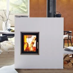 Kachelofen-Einsatz Leda Turma H85 DS Durchsichtgerät (14,0 KW) Für LEDATRONIC LT3 9 Kachelofen-Einsatz Leda Turma H85 DS Durchsichtgerät (14,0 KW) Für LEDATRONIC LT3 -Ofen Experte Verkäufe leda turma DS amb 1000 1280x1280