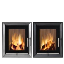 Kachelofen-Einsatz Leda Turma H80 DS Durchsichtgerät (10,0 KW) Für LEDATRONIC LT3 7 Kachelofen-Einsatz Leda Turma H80 DS Durchsichtgerät (10,0 KW) Für LEDATRONIC LT3 -Ofen Experte Verkäufe leda turma rahmenbeispiel 01 1000x 1280x1280 10