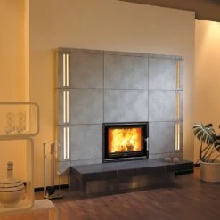 Heiz-Kamineinsatz Leda Vida 78 F ( 10,0 KW) -Ofen Experte Verkäufe leda vida F 55 78 amb 1000 1280x1280 4