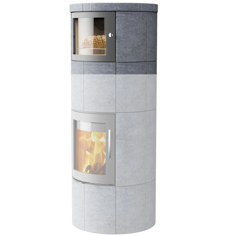 Lotus Warmhaltefach Für Kaminofen M2 Und M3 1 Lotus Warmhaltefach Für Kaminofen M2 Und M3