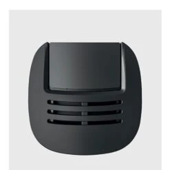 Pelletofen MCZ Club HYDROMATIC 24 ACS M2+ (24kw) 7 Pelletofen MCZ Club HYDROMATIC 24 ACS M2+ (24kw) -Ofen Experte Verkäufe mcz club hydro m2 oben 1000 1280x1280