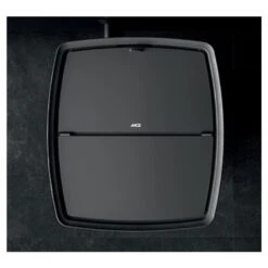 Pelletofen MCZ EGO HYDROMATIC 12 M2+ (12 KW) -Ofen Experte Verkäufe mcz ego hydro m2 oben 1000 1280x1280