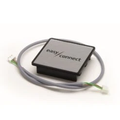 MCZ Kit Wi-Fi Easy Connect