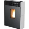 Pelletofen MCZ Linea Comfort Air 9 UP! M1 Maestro (8,8 Kw)