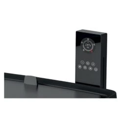 Pelletofen MCZ Suite HYDROMATIC 18 M2+ (18kw) 12 Pelletofen MCZ Suite HYDROMATIC 18 M2+ (18kw) -Ofen Experte Verkäufe mcz suite hydro m2 bedienfeld 1000 1280x1280 1