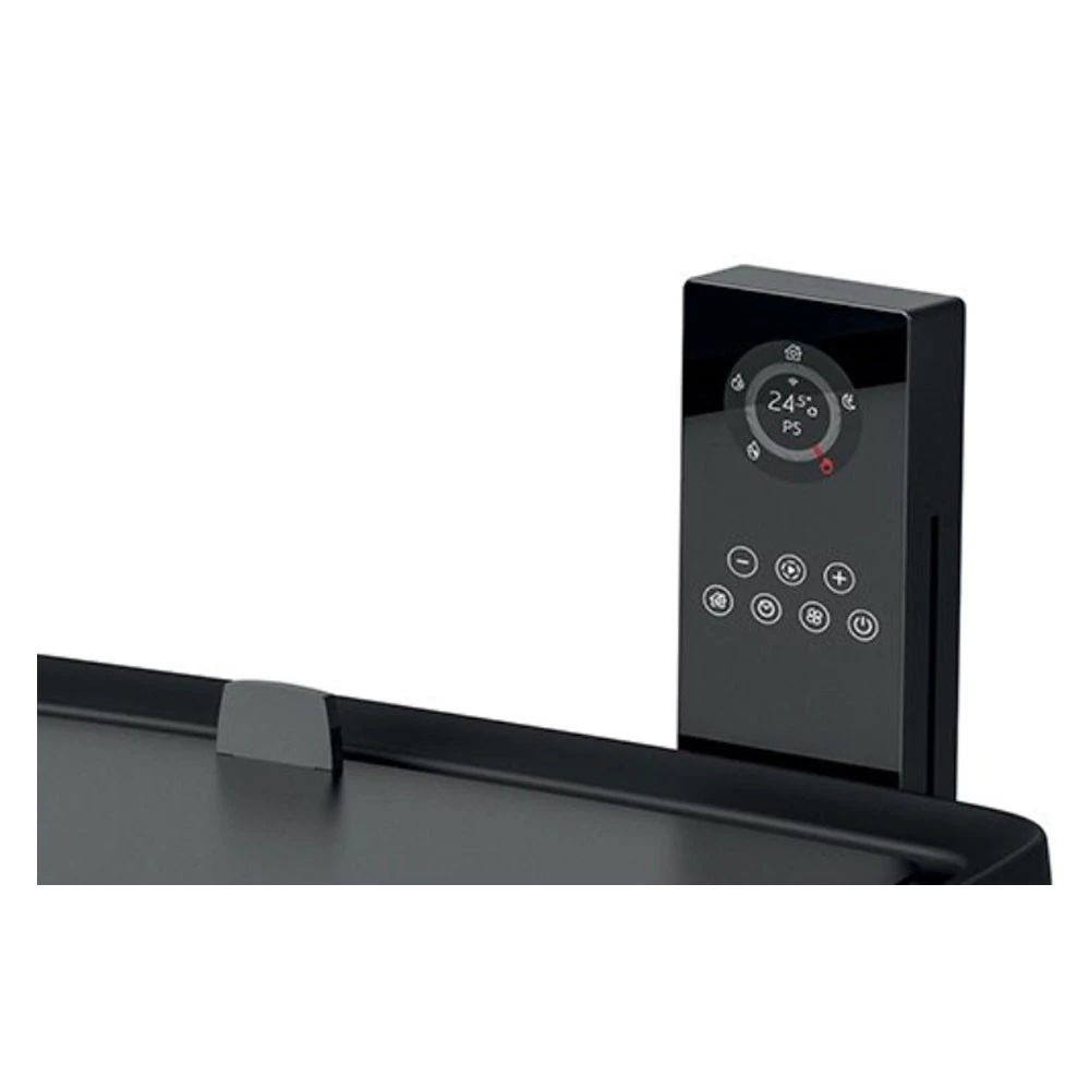 Pelletofen MCZ Suite HYDROMATIC 24 ACS M2+ (24kw) 7 Pelletofen MCZ Suite HYDROMATIC 24 ACS M2+ (24kw) – Bild 7