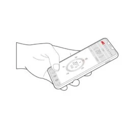 Pelletofen MCZ Suite HYDROMATIC 24 ACS M2+ (24kw) 12 Pelletofen MCZ Suite HYDROMATIC 24 ACS M2+ (24kw) -Ofen Experte Verkäufe mcz suite hydro m2 wlan 1000 1280x1280