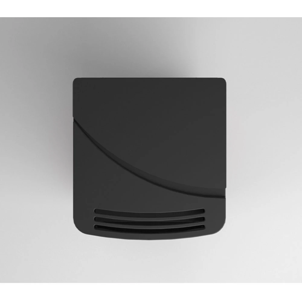 Pelletofen MCZ TECLA Air 6 M1+ 8 Pelletofen MCZ TECLA Air 6 M1+ – Bild 8