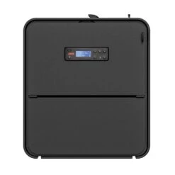 Pelletofen MCZ TEIA Comfort Air 10 S (12 Kw) 15 Pelletofen MCZ TEIA Comfort Air 10 S (12 Kw) -Ofen Experte Verkäufe mcz teia detail 1000 1280x1280