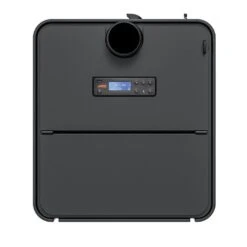 Pelletofen MCZ TEIA Comfort Air 10 S (12 Kw) 16 Pelletofen MCZ TEIA Comfort Air 10 S (12 Kw) -Ofen Experte Verkäufe mcz teia detail02 1000 1280x1280