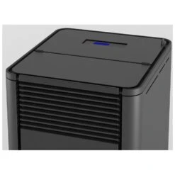 Pelletofen MCZ TEIA Comfort Air 10 S (12 Kw) 17 Pelletofen MCZ TEIA Comfort Air 10 S (12 Kw) -Ofen Experte Verkäufe mcz teia detail03 1000 1280x1280