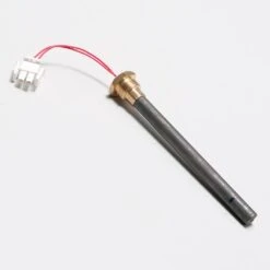 MCZ Zündkerze Für Geräte