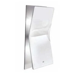 MCZ Luftauslass Flip, Weiß