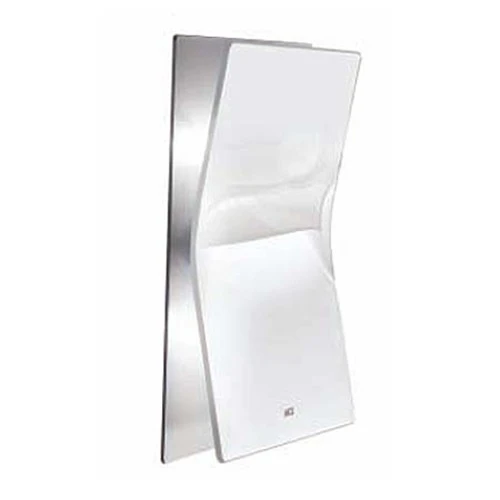 MCZ Luftauslass Flip, Weiß 1 MCZ Luftauslass Flip, Weiß