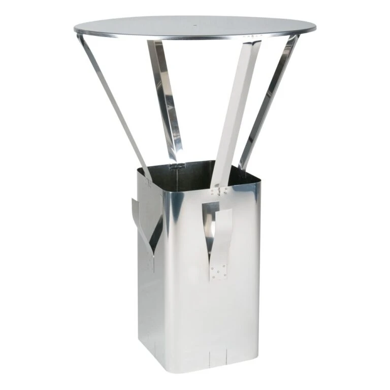 Ofen Experte Verkäufe 3 Ofen Experte Verkäufe -Ofen Experte Verkäufe mk ap 1280x1280 3 768x768 1