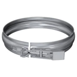 Schornsteinverlängerung, 180 Mm, Höhe 1,04 M, Fuß 130x180 -Ofen Experte Verkäufe mks ob 1000 1280x1280 4