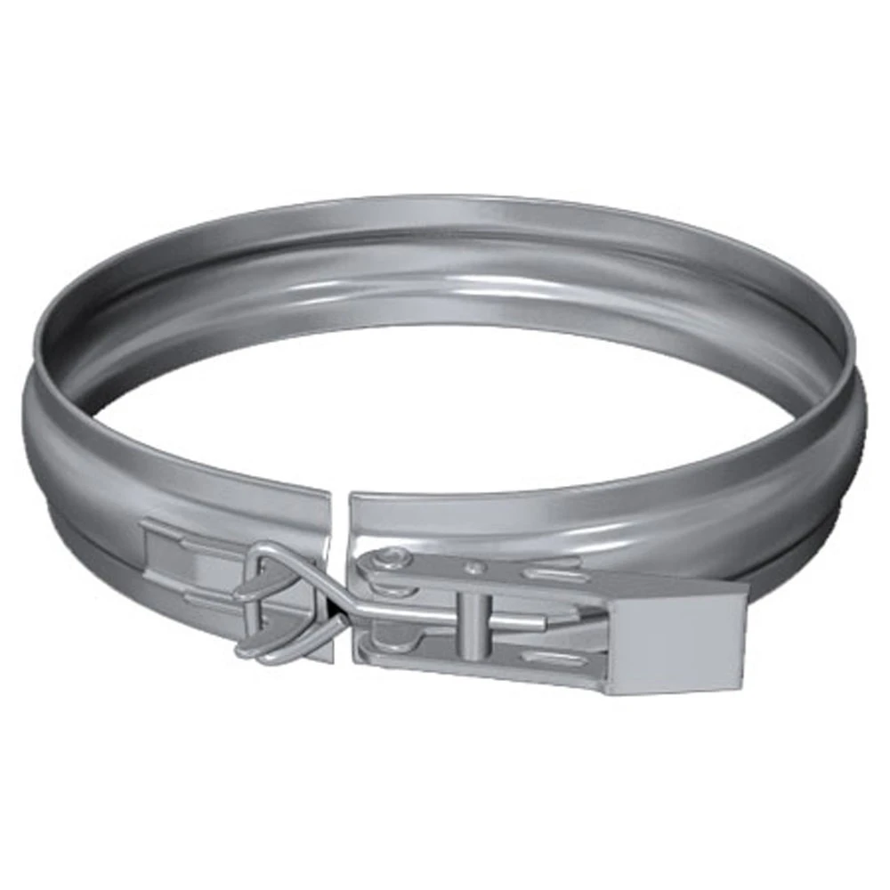 Schornsteinverlängerung, 180 Mm, Höhe 0,29 M, Fuß 130x180 4 Schornsteinverlängerung, 180 Mm, Höhe 0,29 M, Fuß 130x180 – Bild 4