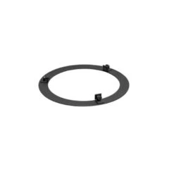 Abdeckring, System Primus, 130 Mm