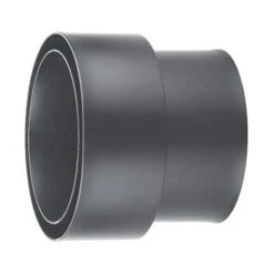 Anschlussstück Für Doppelwandige Rauchrohre, System Primus, 120 Mm -Ofen Experte Verkäufe moeck anschlussstueck g 500px 1280x1280 1