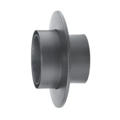 Anschlussstück Mit Rosette Für Doppelwandige Rauchrohre, System Primus, 120 Mm 6 Anschlussstück Mit Rosette Für Doppelwandige Rauchrohre, System Primus, 120 Mm -Ofen Experte Verkäufe moeck anschlussstueck rosette g 500px 1280x1280