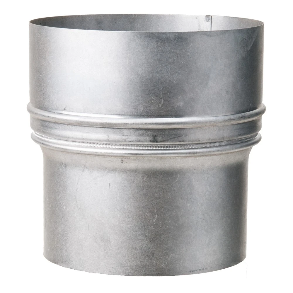 Erweiterung, FAL, 0,6 Mm, Von 110 Mm Auf 130 Mm 1 Erweiterung, FAL, 0,6 Mm, Von 110 Mm Auf 130 Mm