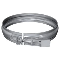 Klemmband, ø 150 Mm