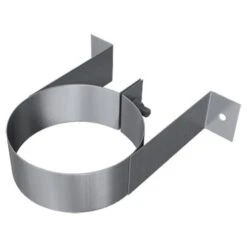 Wandhalter, ø 160 Mm