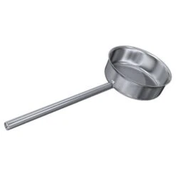 Kondensatableiter, ø 150 Mm