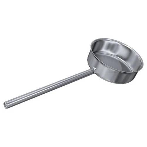 Kondensatableiter, ø 113 Mm 1 Kondensatableiter, ø 113 Mm