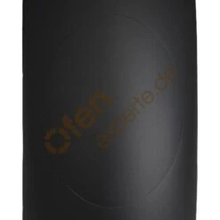 Ofenrohr, Rauchrohr, Bogen, Gezogen, 90°, Mit Tür, Senotherm, ø 150 Mm 8 Ofenrohr, Rauchrohr, Bogen, Gezogen, 90°, Mit Tür, Senotherm, ø 150 Mm -Ofen Experte Verkäufe ofenrohr bogen 90 350 grad gezogen schwarz 2 1280x1280
