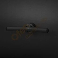 Ofenrohr, Rauchrohr, Bogen, Gezogen, 90°, Mit Tür, Senotherm, ø 150 Mm 9 Ofenrohr, Rauchrohr, Bogen, Gezogen, 90°, Mit Tür, Senotherm, ø 150 Mm -Ofen Experte Verkäufe ofenrohr bogen 90 350 grad gezogen schwarz 3 1280x1280