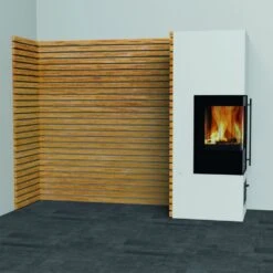 Kaminofen Olsberg Aracar Compact, Raumluftunabhängig (5 KW) 9 Kaminofen Olsberg Aracar Compact, Raumluftunabhängig (5 KW) -Ofen Experte Verkäufe olsberg aracar compact 1 1280x1280