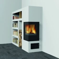 Kaminofen Olsberg Aracar Compact, Raumluftunabhängig (5 KW) 10 Kaminofen Olsberg Aracar Compact, Raumluftunabhängig (5 KW) -Ofen Experte Verkäufe olsberg aracar compact 2 1280x1280
