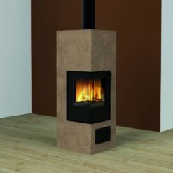 Kaminofen Olsberg Aracar Compact, Raumluftunabhängig (5 KW) 11 Kaminofen Olsberg Aracar Compact, Raumluftunabhängig (5 KW) -Ofen Experte Verkäufe olsberg aracar compact 3 1280x1280