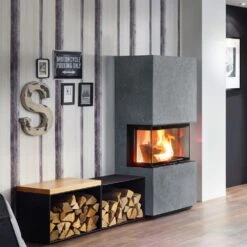 Kaminanlage Olsberg Osorno (8 KW) 5 Kaminanlage Olsberg Osorno (8 KW) -Ofen Experte Verkäufe olsberg osorno 416163 1280x1280