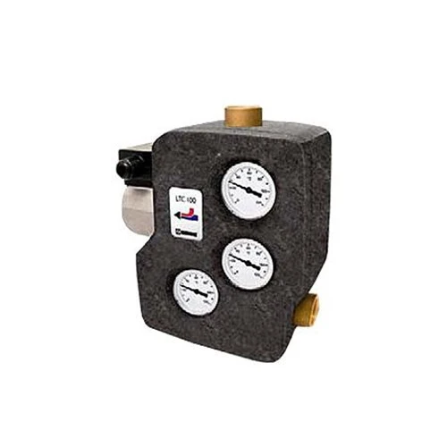 Olsberg Installationseinheit Für Alle Wasserführenden Kaminöfen 1 Olsberg Installationseinheit Für Alle Wasserführenden Kaminöfen