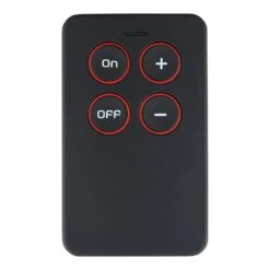 Pelletofen ORANIER Boreas (8,0 KW) -Ofen Experte Verkäufe oranier fernbedienung 1000 1280x1280