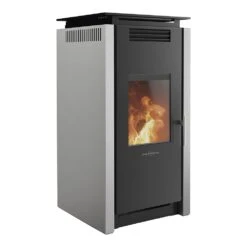 Pelletofen ORANIER Loft (6,0 KW)
