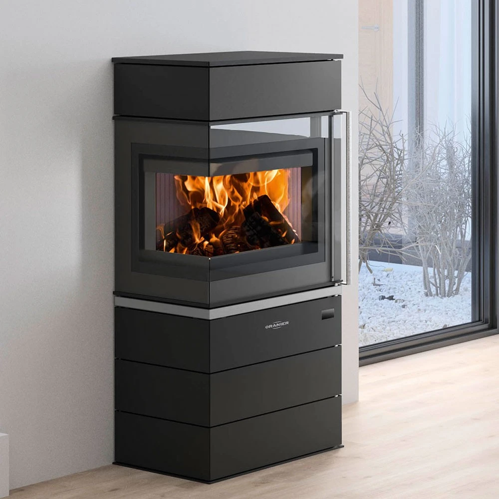 Ofen Experte Verkäufe 43 Ofen Experte Verkäufe -Ofen Experte Verkäufe oranier o bloks amb 1000 1280x1280 1